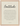 Gratitude Word of Intention Framed print 30x40 cm / 12x16″ Wood frame Linen paper