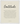 Gratitude Word of Intention Framed print 40x50 cm / 16x20″ White frame Linen paper