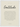 Gratitude Word of Intention Framed print A2 (42 x 59.4 cm) White frame Linen paper