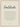 Gratitude Word of Intention Framed print A2 (42 x 59.4 cm) Wood frame Linen paper
