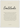 Gratitude Word of Intention Framed print A1 (59.4 x 84.1 cm) White frame Linen paper