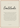 Gratitude Word of Intention Framed print A1 (59.4 x 84.1 cm) Wood frame Linen paper