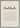 Gratitude Word of Intention Framed print 70x100 cm / 28x40″ Black frame Linen paper