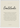 Gratitude Word of Intention Framed print 70x100 cm / 28x40″ White frame Linen paper