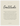 Gratitude Word of Intention Framed print 60x80 cm / 24x32″ White frame Linen paper