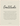 Gratitude Word of Intention Framed print 60x80 cm / 24x32″ Wood frame Linen paper