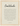 Gratitude Word of Intention Framed print 13x18 cm / 5x7″ Wood frame Linen paper