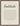 Gratitude Word of Intention Framed print 30x40 cm / 12x16″ Dark wood frame Linen paper