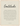 Gratitude Word of Intention Framed print 30x40 cm / 12x16″ Wood frame Linen paper