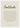 Gratitude Word of Intention Framed print A3 (29.7 x 42 cm) White frame Linen paper