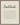 Gratitude Word of Intention Framed print 40x50 cm / 16x20″ Dark wood frame Linen paper