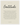 Gratitude Word of Intention Framed print 40x50 cm / 16x20″ White frame Linen paper