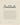 Gratitude Word of Intention Framed print 40x50 cm / 16x20″ Wood frame Linen paper