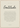 Gratitude Word of Intention Framed print A2 (42 x 59.4 cm) Wood frame Linen paper
