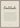 Gratitude Word of Intention Framed print 50x70 cm / 20x28″ Dark wood frame Linen paper