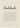 Gratitude Word of Intention Framed print 50x70 cm / 20x28″ Wood frame Linen paper