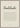 Gratitude Word of Intention Framed print A1 (59.4 x 84.1 cm) Dark wood frame Linen paper