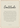 Gratitude Word of Intention Framed print A1 (59.4 x 84.1 cm) Wood frame Linen paper
