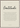 Gratitude Word of Intention Framed print 70x100 cm / 28x40″ Dark wood frame Linen paper