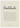Gratitude Word of Intention Framed print 70x100 cm / 28x40″ White frame Linen paper