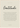 Gratitude Word of Intention Framed print 70x100 cm / 28x40″ Wood frame Linen paper