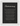 Harmonious Word of Intention Framed print 13x18 cm / 5x7″ White frame Carbon paper
