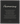 Harmonious Word of Intention Framed print 40x50 cm / 16x20″ Black frame Carbon paper