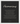 Harmonious Word of Intention Framed print 40x50 cm / 16x20″ White frame Carbon paper
