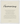 Harmonious Word of Intention Framed print 40x50 cm / 16x20″ White frame Linen paper