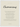 Harmonious Word of Intention Framed print 50x70 cm / 20x28″ White frame Linen paper