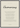 Harmonious Word of Intention Framed print A1 (59.4 x 84.1 cm) Black frame Linen paper
