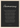 Harmonious Word of Intention Framed print A3 (29.7 x 42 cm) Wood frame Carbon paper