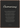 Harmonious Word of Intention Framed print A2 (42 x 59.4 cm) Dark wood frame Carbon paper