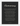 Harmonious Word of Intention Framed print A2 (42 x 59.4 cm) White frame Carbon paper