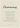 Harmonious Word of Intention Framed print 50x70 cm / 20x28″ Wood frame Linen paper