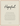Hopeful Word of Intention Framed print 60x80 cm / 24x32″ Wood frame Linen paper