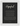 Hopeful Word of Intention Framed print A3 (29.7 x 42 cm) White frame Carbon paper