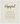 Hopeful Word of Intention Framed print 40x50 cm / 16x20″ White frame Linen paper