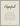 Hopeful Word of Intention Framed print 60x80 cm / 24x32″ Black frame Linen paper