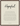 Hopeful Word of Intention Framed print 30x40 cm / 12x16″ Dark wood frame Linen paper