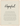 Hopeful Word of Intention Framed print 30x40 cm / 12x16″ Wood frame Linen paper