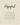 Hopeful Word of Intention Framed print 40x50 cm / 16x20″ Wood frame Linen paper