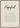 Hopeful Word of Intention Framed print 50x70 cm / 20x28″ Dark wood frame Linen paper