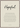 Hopeful Word of Intention Framed print A1 (59.4 x 84.1 cm) Dark wood frame Linen paper