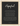 Hopeful Word of Intention Framed print A1 (59.4 x 84.1 cm) Wood frame Carbon paper