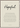 Hopeful Word of Intention Framed print 70x100 cm / 28x40″ Dark wood frame Linen paper