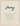 Jazzy Word of Intention Framed print 60x80 cm / 24x32″ Wood frame Linen paper