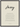 Jazzy Word of Intention Framed print A3 (29.7 x 42 cm) Black frame Linen paper