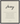 Jazzy Word of Intention Framed print 40x50 cm / 16x20″ Black frame Linen paper