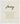 Jazzy Word of Intention Framed print 40x50 cm / 16x20″ White frame Linen paper